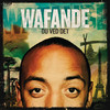Flot Figur - Wafande