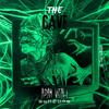 The Cave - Syncope&Adam Vitali&Chirine Tarhouny