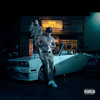 BABYGIRL (feat. Lil Tjay) (Explicit) - OhGeesy&Lil Tjay