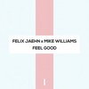 Feel Good (Extended Mix) - Felix Jaehn&Mike Williams