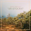 Just You & I (Original Mix) - DJ Aristocrat