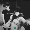 You Are The One - Beatrich&Kuchtovas