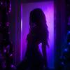 HONOR AND SWORD - IMORTA1NA&Ghostride Mane&GFSTR
