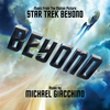 Logo and Prosper - Michael Giacchino
