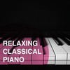 Sonatina no. 5 in g major, op. 36: i. Presto - Alessandro Aletti