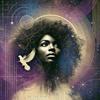 Of THE FEAR (feat. Samuel G) - ABREFI&Samuel G