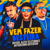 Vem Fazer Besteira (Remix) - Boyugo&Arthurzinho Batedeira&Aleeh Teletubbies