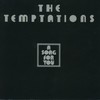 Glasshouse - The Temptations