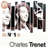 Swing Troubadour - Charles Trenet