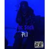 Applying Pressure - rx tay
