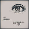 Leftfield - Cera Alba