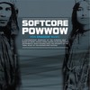 Ancient Roots(feat. Black Bear) - Tribal Spirit Music&Black Bear