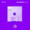 Hackerman - Manta