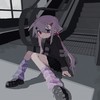 limited in love - usedcvnt&AKIBA