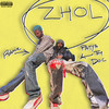 Zhol (Explicit) - ROHMIX&PATYA THE DOC