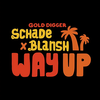 Way Up - SCHADE&Blansh