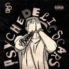SMOKE IN MY EYE (feat. Prada G) (Explicit) - CDB&Prada G
