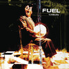 Ozone (Album Version) - Fuel