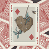 El mejor de tus errores(feat. Alice Wonder) - Rayden&Alice Wonder