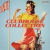 Prize (Original Mix) - Fantom Freq&Footwurk