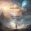Escape the Reality - Curly Hook