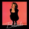 Band Of Gold (Extended Mix) - Belinda Carlisle&Freda Payne