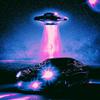 Supernatural (feat. A.K.A. TyRaNt) (Remix) - Ali Tatum II&A.K.A. TyRaNt