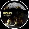Ale Is Minimal (Original Mix) - Alberto Rizzo