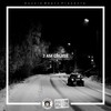 Late Night Drive - Yo Trane
