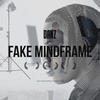 Fake Mindframe (feat. Danz) (Explicit) - ALD Records&DanZ