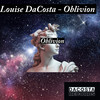 Oblivion - Louise DaCosta
