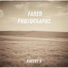 Faded Photographs - Harvey K