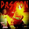 Passion (Maugrabins Progetto & Steve Otto Deep Passione Mix) - Tony Soul