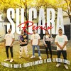 Su Cara (Remix) - La Doble M&Buby Sl&El Acal&Taranto Flamenco&La Negra Flores