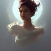 MEG - Lofi Waifu