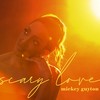 Nothing Compares To You - Mickey Guyton&Kane Brown