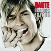 Chiki chiki - Carlos Baute