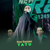 Tatu - New Raxzasa