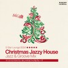 Santa Tell Me (Chill Vocal House ver.) - Cafe Lounge Christmas&Lyon Hart