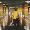 Mami Espera - Le Rue Boys