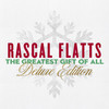 Let It Snow - Rascal Flatts