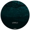 Magie - Lonely