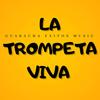 LA TROMPETA VIVA - GUARACHA EXITOS MUSIC