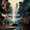 Changes - Sp3kDrum