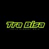 Tra Bisa - Yocka Elegant Boys&Anak Kampong