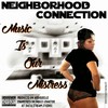 Rapped Up (Explicit) - Neighborhood Connection&San Quinn&Feddy&AG