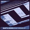 Neko - Qant&Skwig