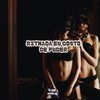 Ritmada Eu Gosto de Fuder (Explicit) - DJ DUZIN DA ZO&Mc Gabi&Mc Fabinho da Osk&Game Records