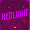 Redlight (Explicit) - P.win