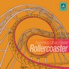 Rollercoaster (Instrumental) - 허밍 어반 스테레오&Sugar Flow